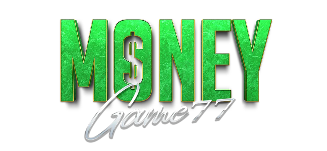 moneygame77